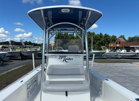 Anglers Marine
